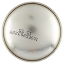 veloce mobili lucida e protegge